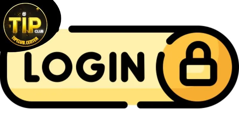 Cách khắc phục sự cố khi không thể đăng nhập Tipclub thành công