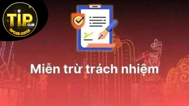 Quyền hạn và nghĩa vụ của bên phía người chơi