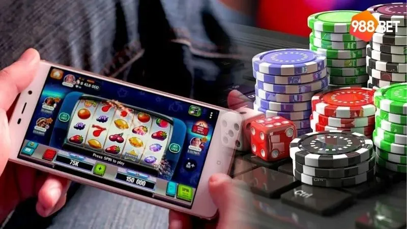 Giới thiệu chung về nhà cái 789win